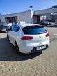 Seat Leon - 5