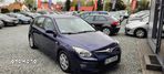 Hyundai I30 1.6 CRDi Base - 8