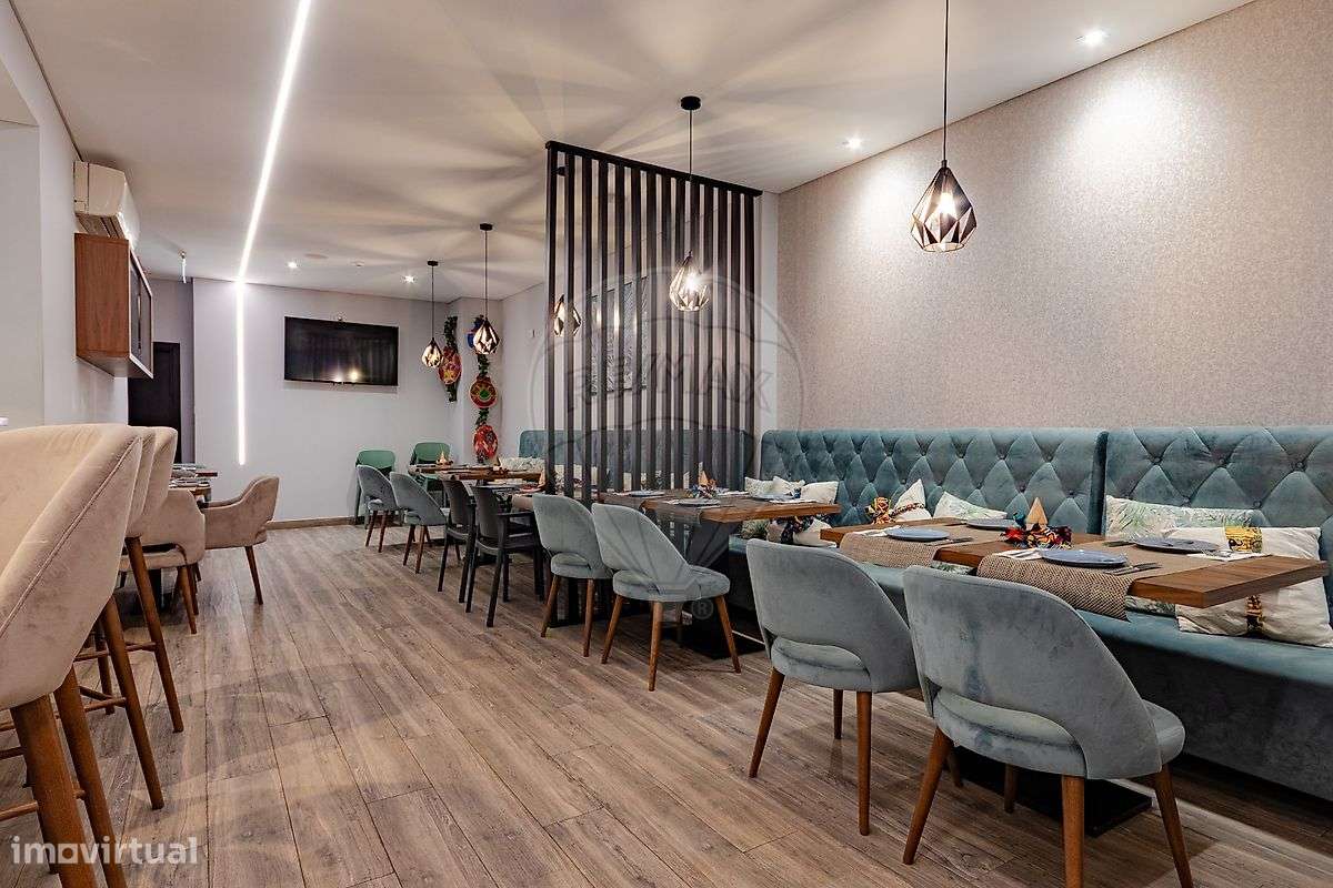 Trespasse  para venda - Grande imagem: 4/19