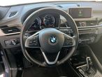 BMW X2 16 d sDrive Auto Advantage - 11