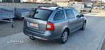 Skoda Octavia Combi 2.0 TDI DPF Ambition - 4