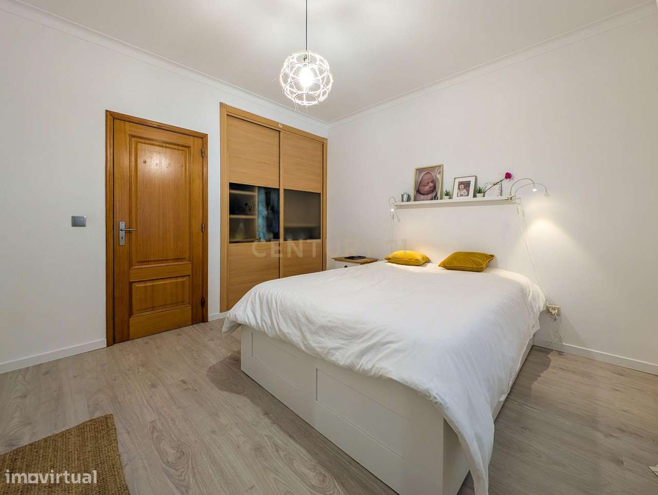 Moradia T3 Quinta do Conde, Sesimbra-44