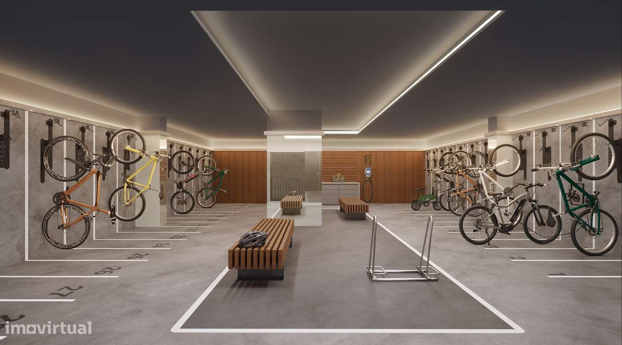 T2 - To Live Cascais-16