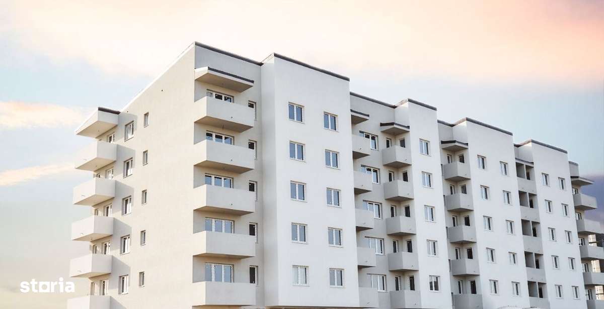 3 camere,bloc nou,finalizat,direct dezvoltator,Platinum Residence - Imagine principală: 4/10