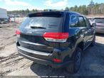 Jeep Grand Cherokee - 4