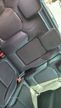 Renault Scenic - 23