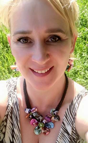 Deweloperzy: Iwona Babińczak Nieruchomości - Żory, śląskie