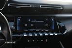 Peugeot 508 2.0 BlueHDi GT Line EAT8 - 54