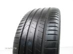 255/40R18 OPONA LETNIA Pirelli Cinturato P7 99Y XL - 2