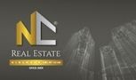 Agência Imobiliária: NC Real Estate