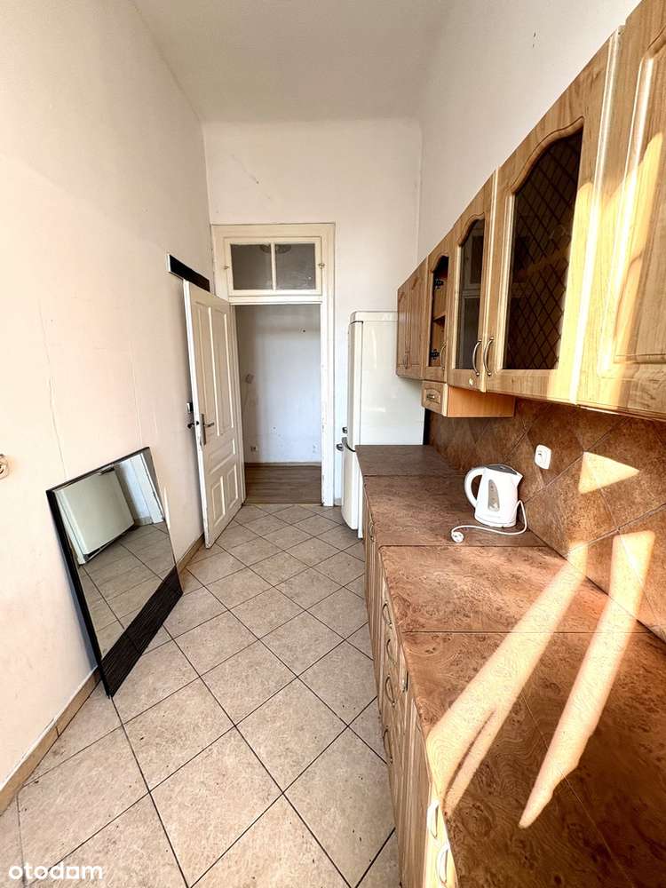 120m2, balkon, inwestycja - Pełny obrazek: 4/7