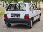 Fiat Uno 45 S - 5