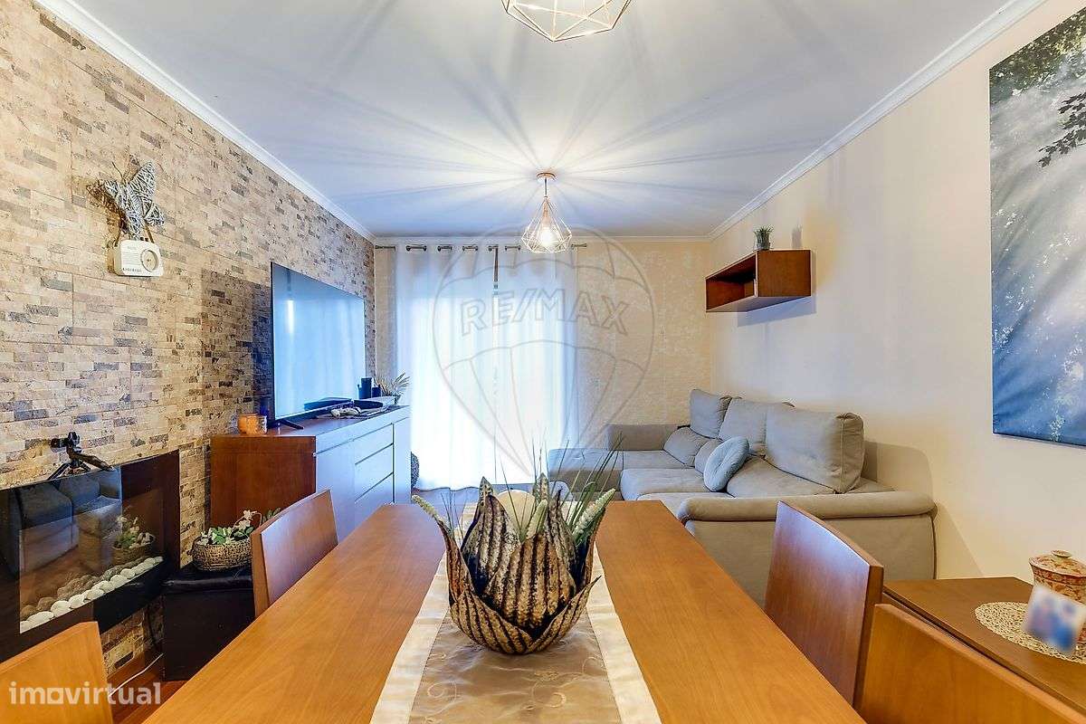 Apartamento T2 para venda - Grande imagem: 5/34