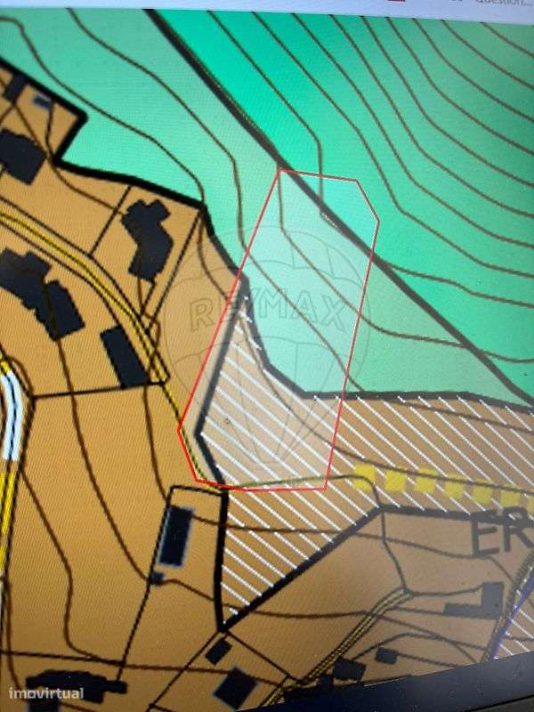 Terreno  para venda - Grande imagem: 3/14