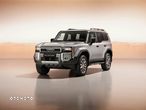 Toyota Land Cruiser LC 2.8 D-4D Prado - 1