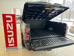 Isuzu D-Max 1.9 DC LSE - 11