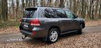 Toyota Land Cruiser 4.5 D-4D V8 Luxury - 3