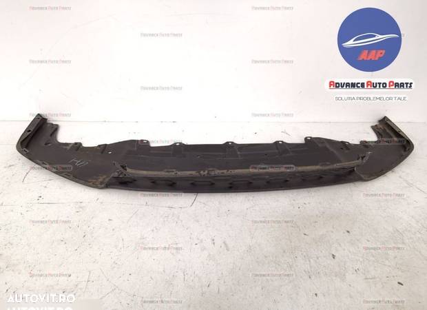 Fusta fata originala in stare buna Honda Civic 10 Sedan OEM - 1