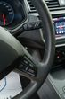 Seat Ibiza 1.0 MPI Reference - 25