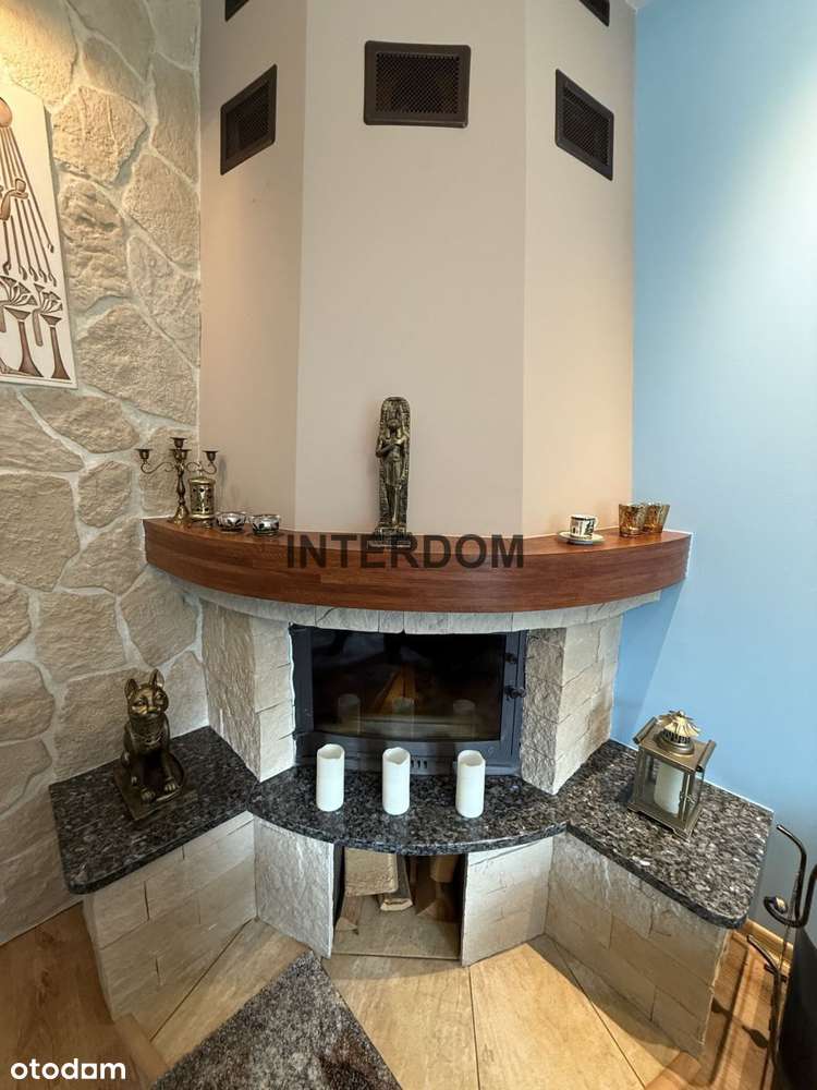 Super oferta 48 m2 Aleje ul. Majakowskiego-12