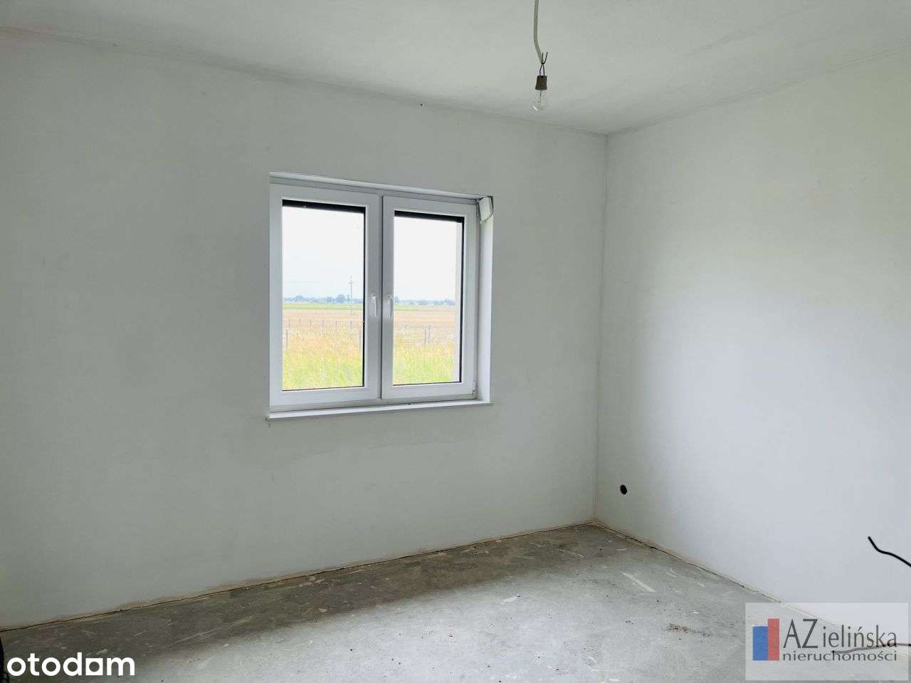 Sprzedam Dom wolnostojący na terenie Lednickiego P-4