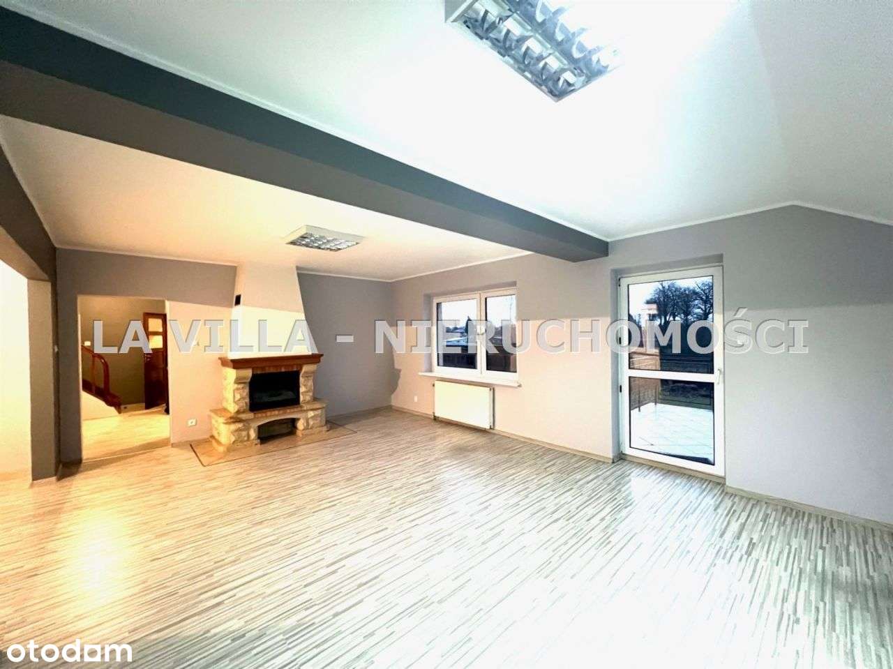 Dom Leszno Zatorze! - Pełny obrazek: 2/16