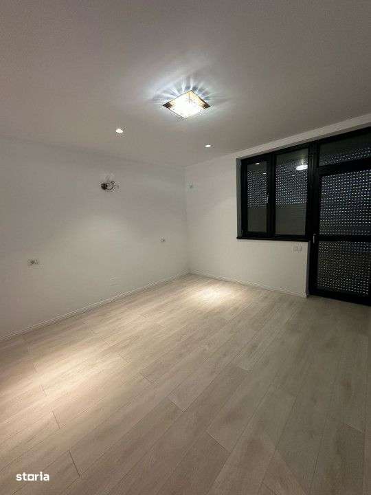 Inchiriere Apartament 5 camere/gradina 1000 mp Buda Ilfov - Imagine principală: 3/11