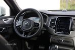 Volvo XC 90 2.0 T8 PHEV R-Design AWD - 21