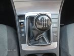 VW Passat Variant 1.6 TDI Confortline - 21