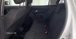 Dacia Duster 1.6 SCe Comfort Bi-Fuel - 6