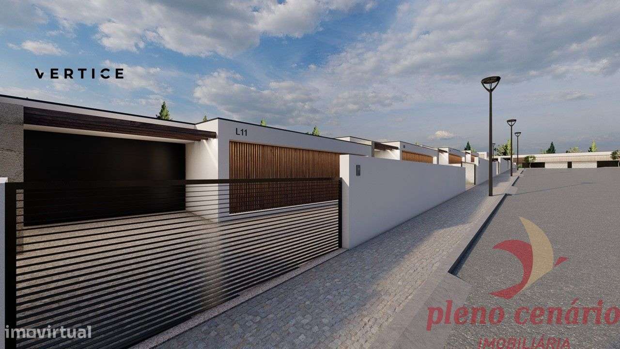 Loteamento em Góios-Esposende-7