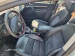 Skoda Octavia Combi 1.9TDI Elegance Aut - 8