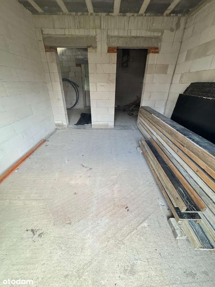 Duży dom sąsiadujący z parkiem-13