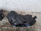 AUDI A4 B9 LIFT 8W0941011 8W0941012 KOMPLET LAMP - 13