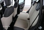 Fiat Panda 1.2 - 34