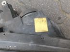 lampa prawa OPEL VECTRA B LIFT FL soczewka  EUROPA BOSCH - 2