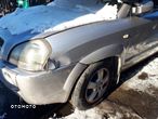 HYUNDAI TUCSON I 04-09 2.0 16V G4GC ZBIORNICZEK WYRÓWNAWCZY - 7