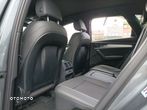 Audi Q5 - 23