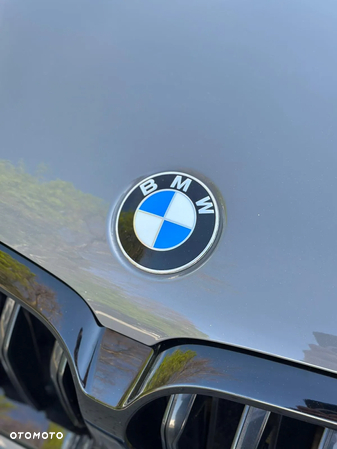 BMW Seria 6 - 6