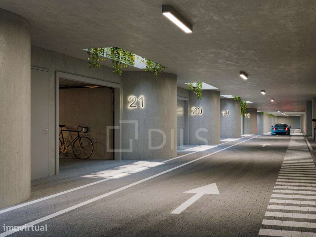 Juzzo Design Villas-23
