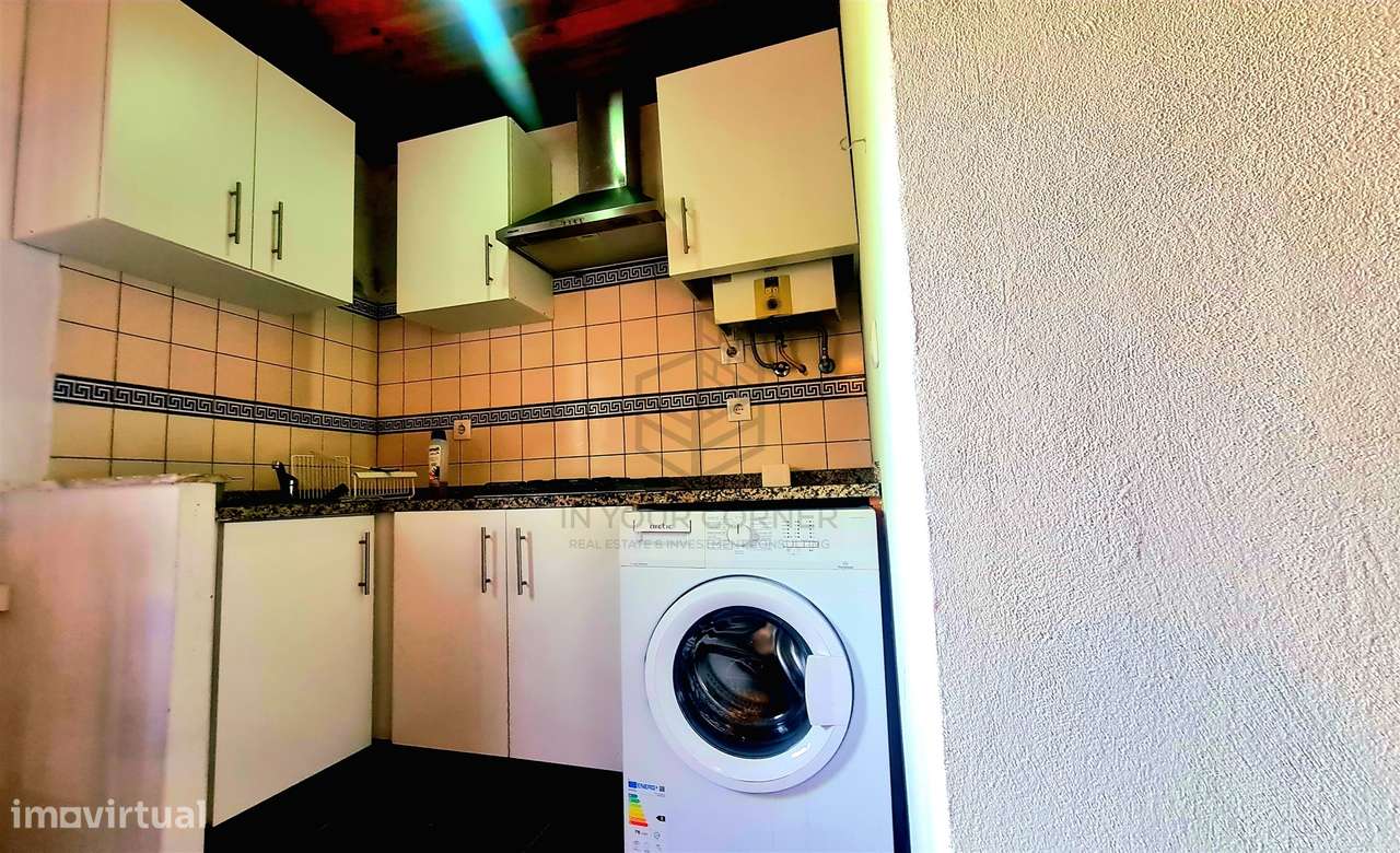 Moradia >=T10 Venda em Azeitão (São Lourenço e São Simão),Setúbal-29