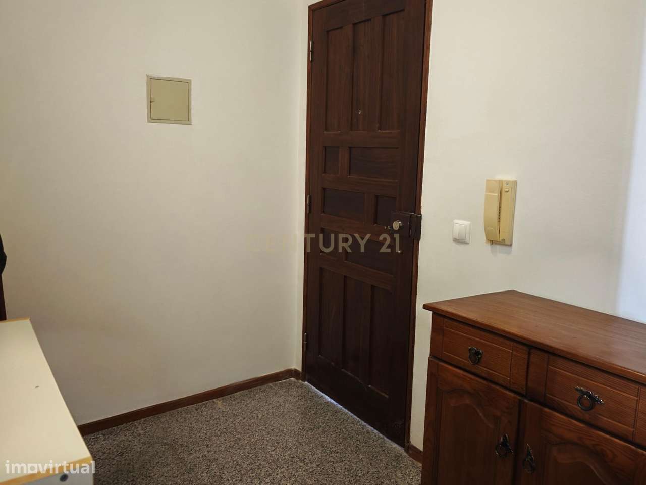 T3 Samora Correia - Grande imagem: 2/22