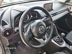 Mazda CX-3 SKYACTIV-G 150 AWD Exclusive-Line - 13