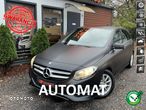 Mercedes-Benz Klasa B 180 (CDI) d 7G-DCT Style - 1