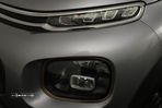 Citroën C3 Aircross 1.5 BlueHDi C-Series S&S - 6