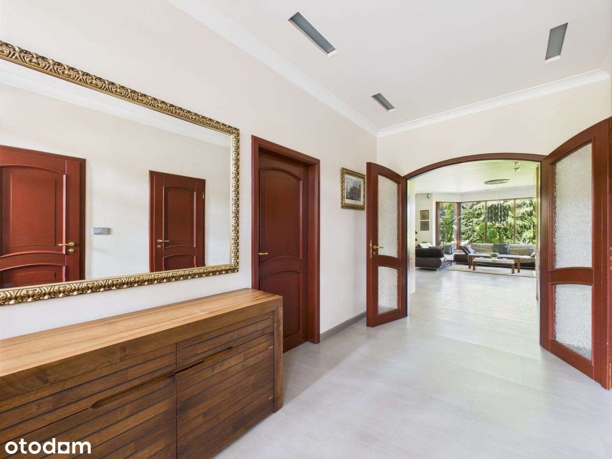 Nietuzinkowa, Absolutnie WyjĄtkowa Lokalizacja-15