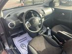 Nissan Note - 13