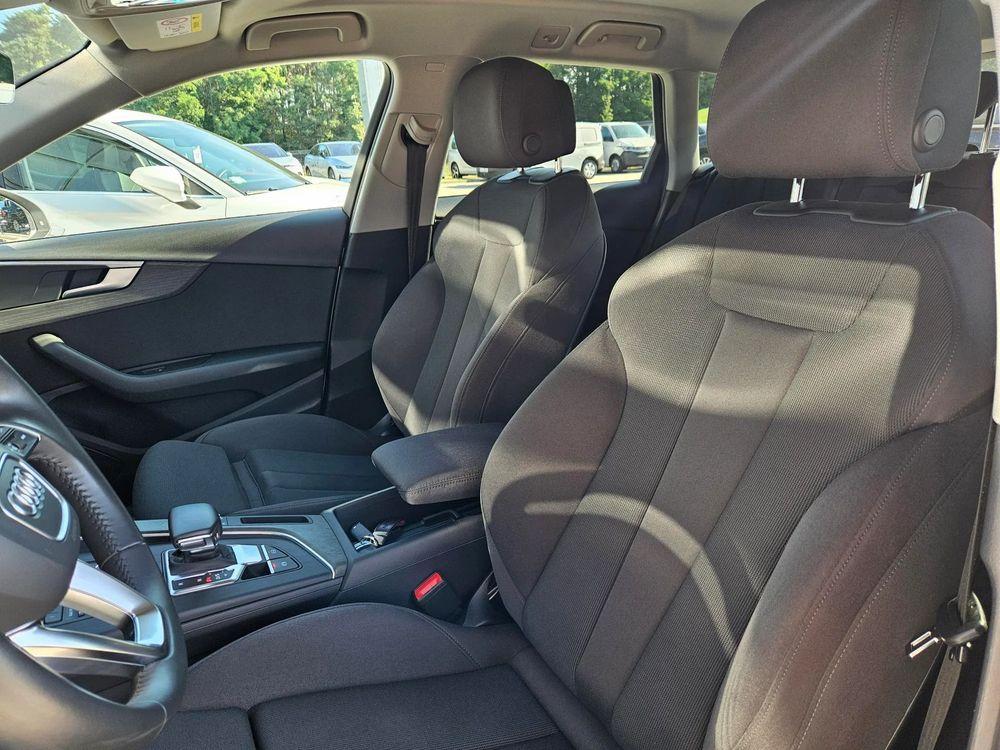 45TFSI 245KM / QUATTRO / S-Tronic / Hak / Side Assist / Gwarancja