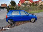 Suzuki Alto 1.1 Classic - 6