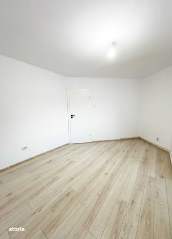 Garsoniera Racadau, bloc apartamente, libera 67000Euro-4